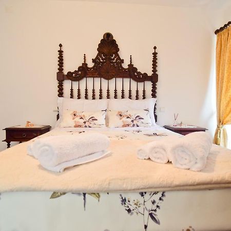 Casa Freitas Villa Paredes de Coura Bagian luar foto