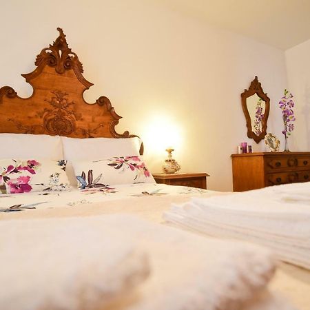 Casa Freitas Villa Paredes de Coura Bagian luar foto